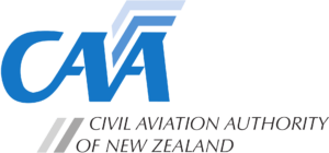 Civil_Aviation_Authority_of_New_Zealand_logo
