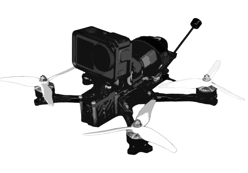 WebsiteUPDATE-1 5-Sketch