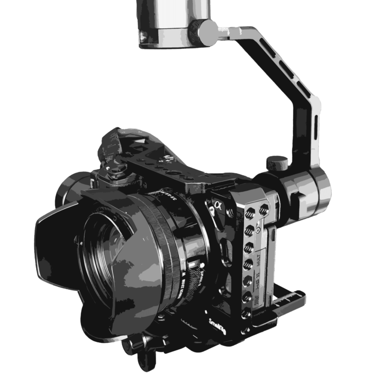 WebsiteUPDATE-7 Sketch